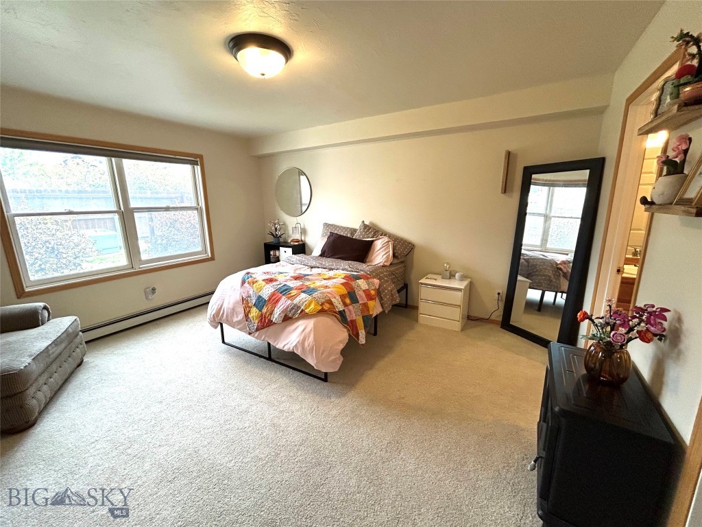 2506 Valhalla Court, Bozeman MT 59715