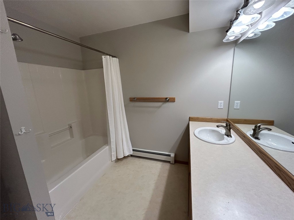 2506 Valhalla Court, Bozeman MT 59715