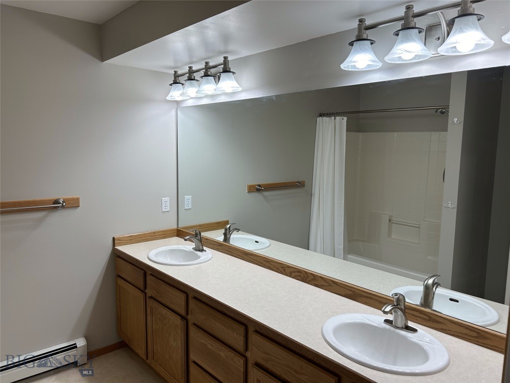 2506 Valhalla Court, Bozeman MT 59715