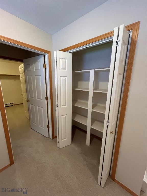 2506 Valhalla Court, Bozeman MT 59715