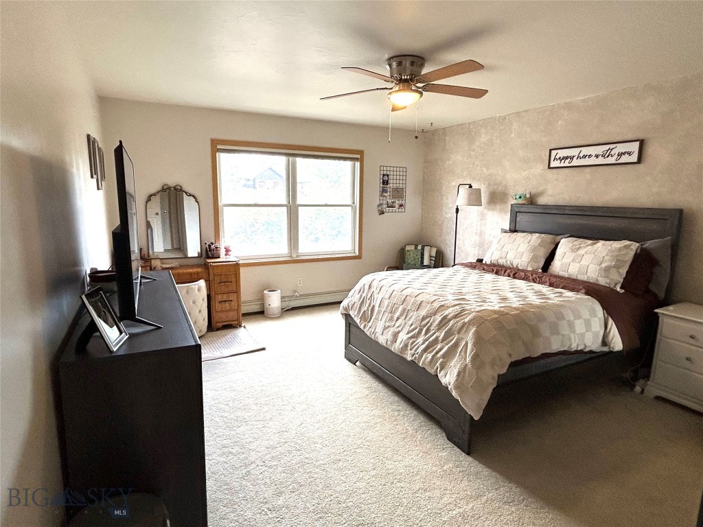 2506 Valhalla Court, Bozeman MT 59715