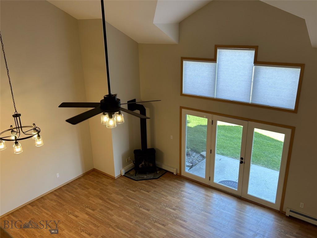 2506 Valhalla Court, Bozeman MT 59715