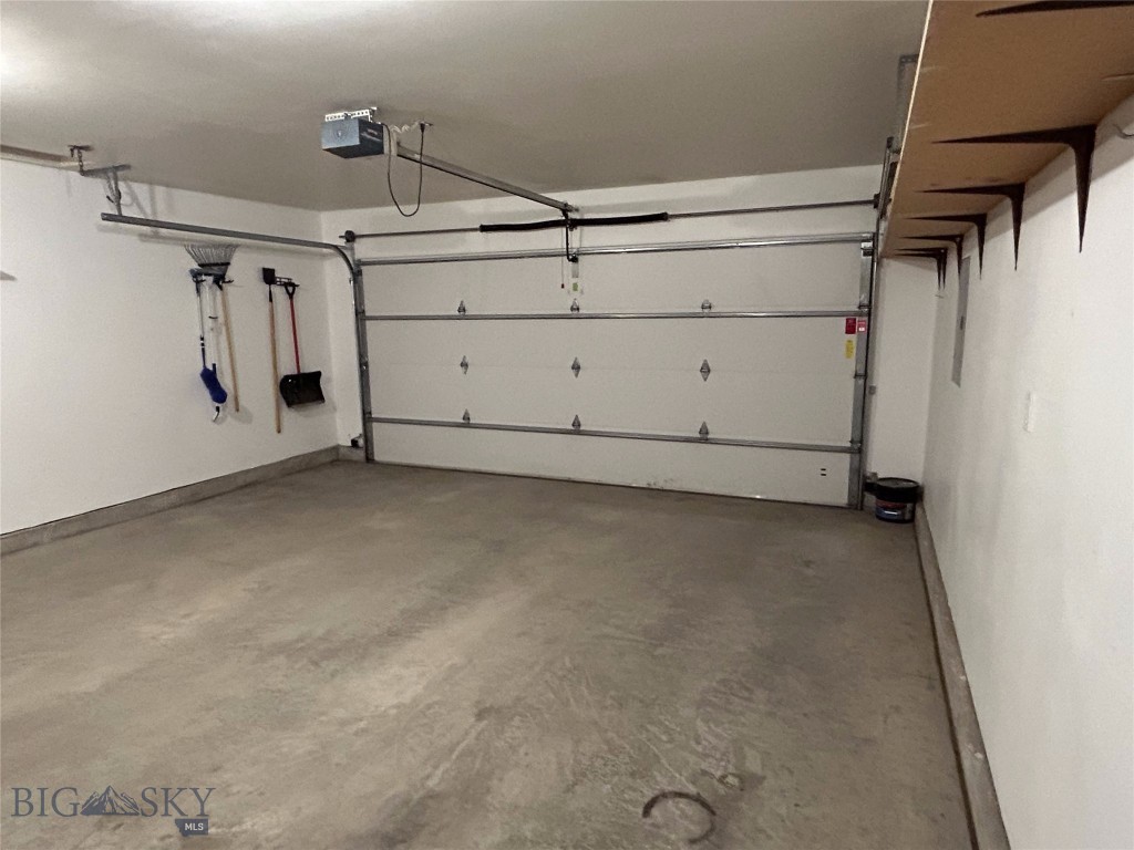 2506 Valhalla Court, Bozeman MT 59715