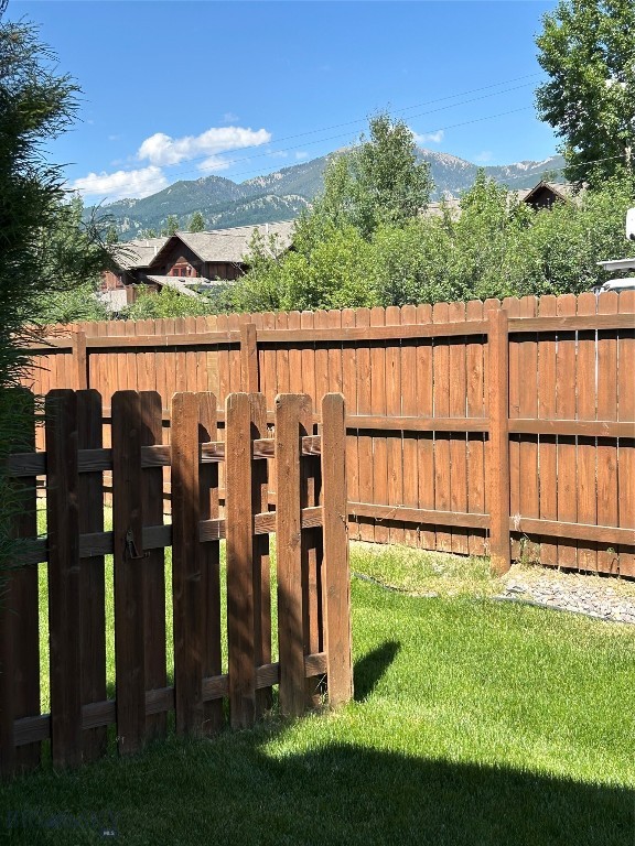 2506 Valhalla Court, Bozeman MT 59715