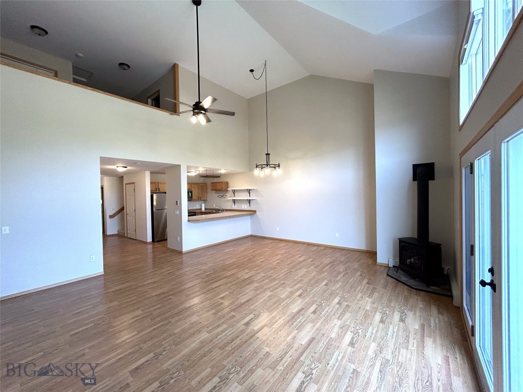2506 Valhalla Court, Bozeman MT 59715