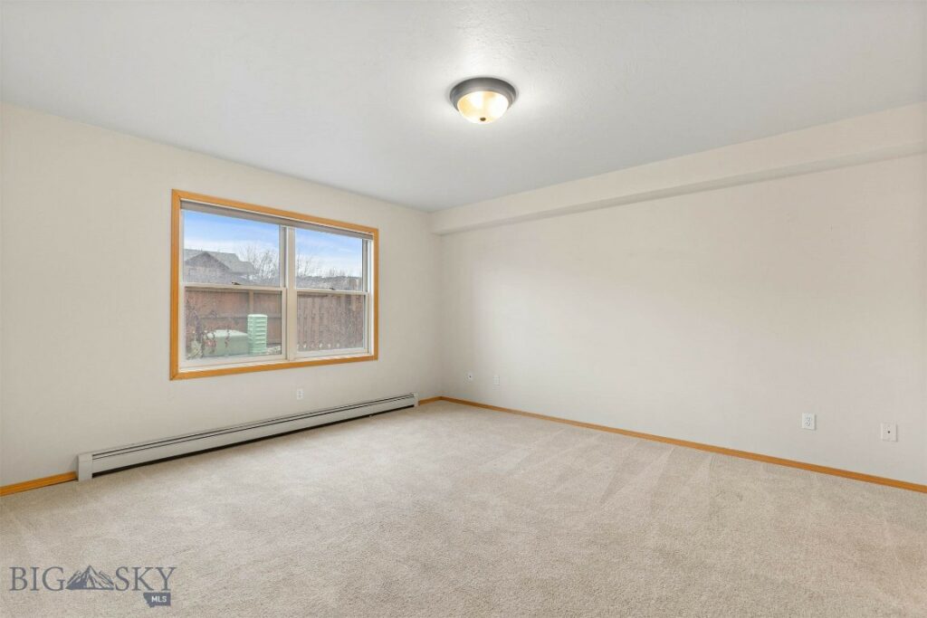 2506 Valhalla Court, Bozeman MT 59715
