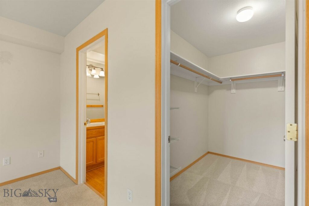 2506 Valhalla Court, Bozeman MT 59715