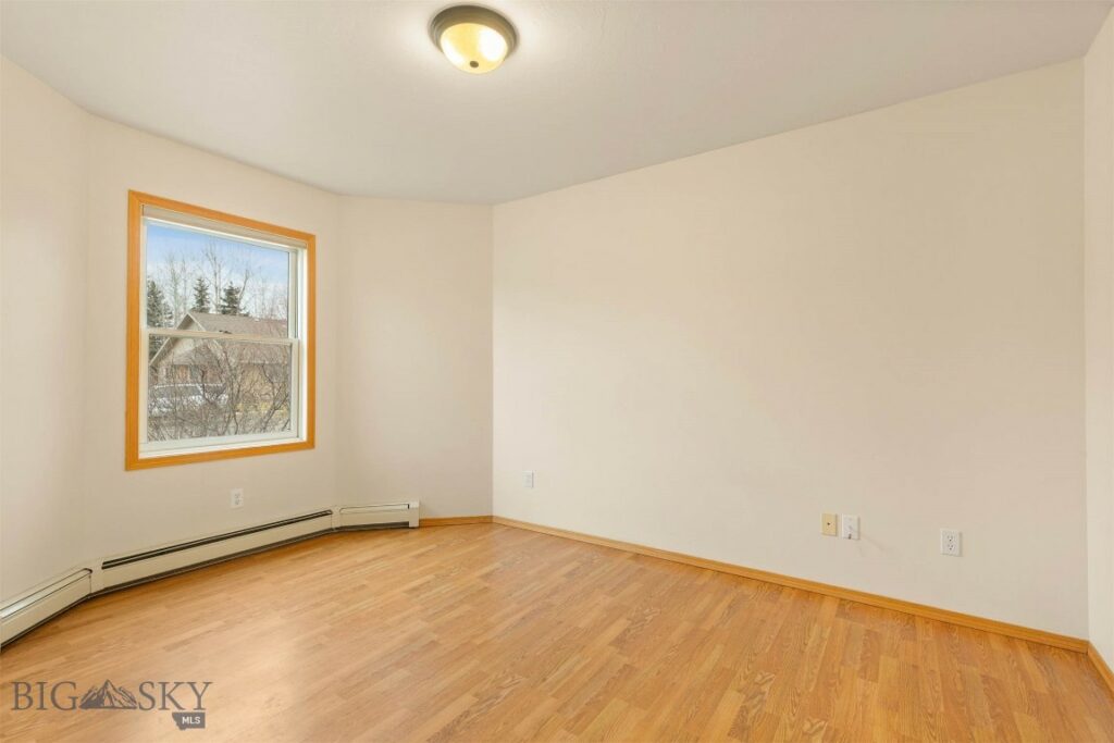 2506 Valhalla Court, Bozeman MT 59715