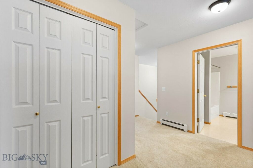 2506 Valhalla Court, Bozeman MT 59715