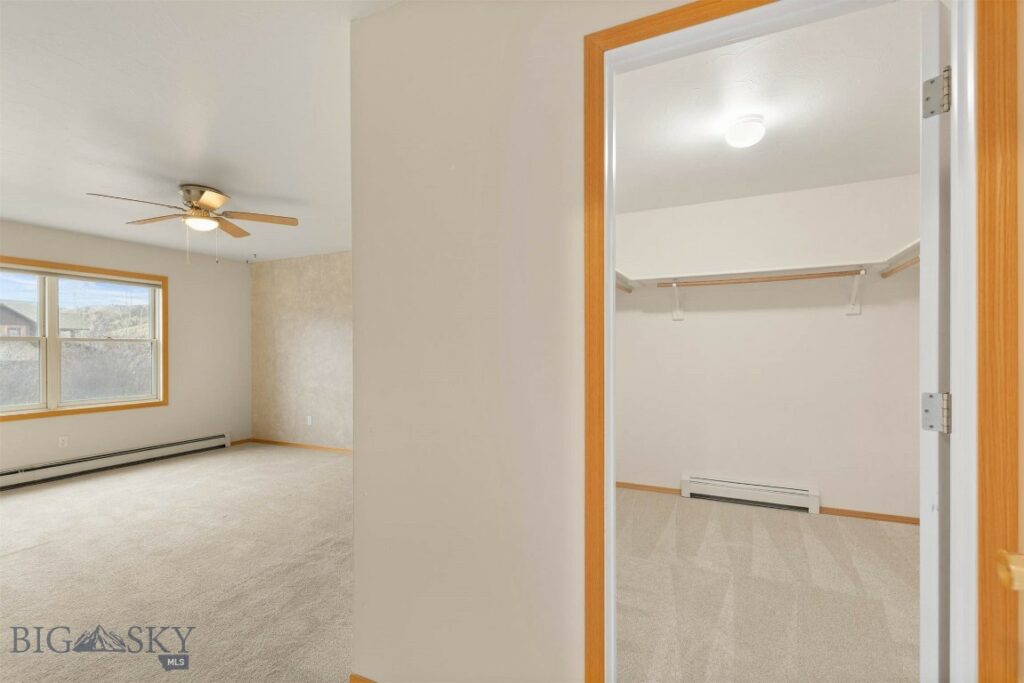 2506 Valhalla Court, Bozeman MT 59715