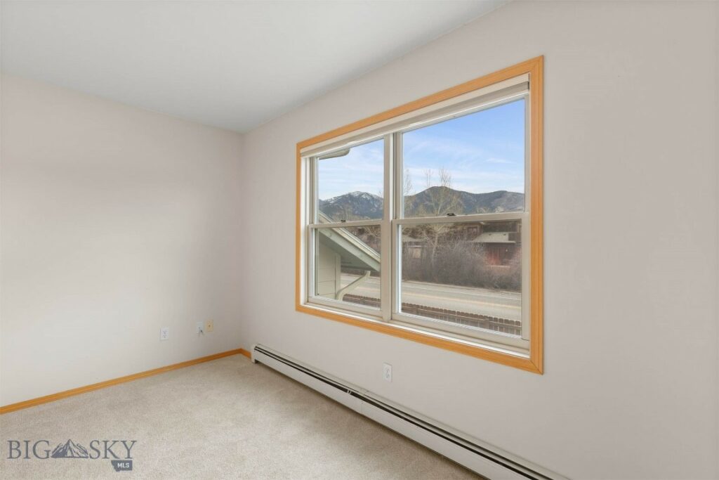 2506 Valhalla Court, Bozeman MT 59715