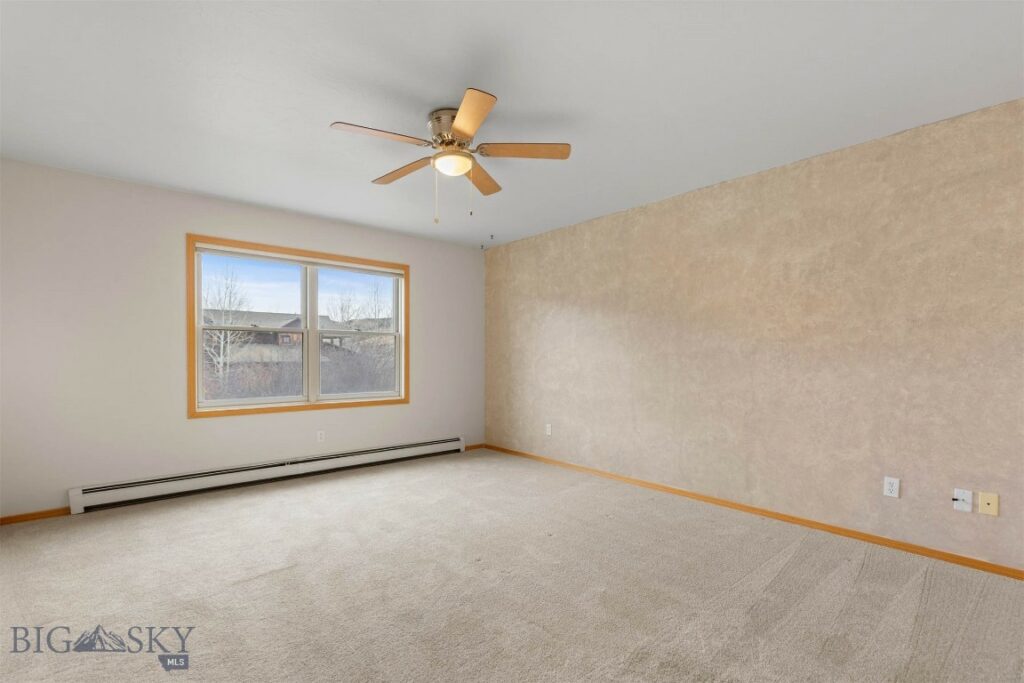 2506 Valhalla Court, Bozeman MT 59715