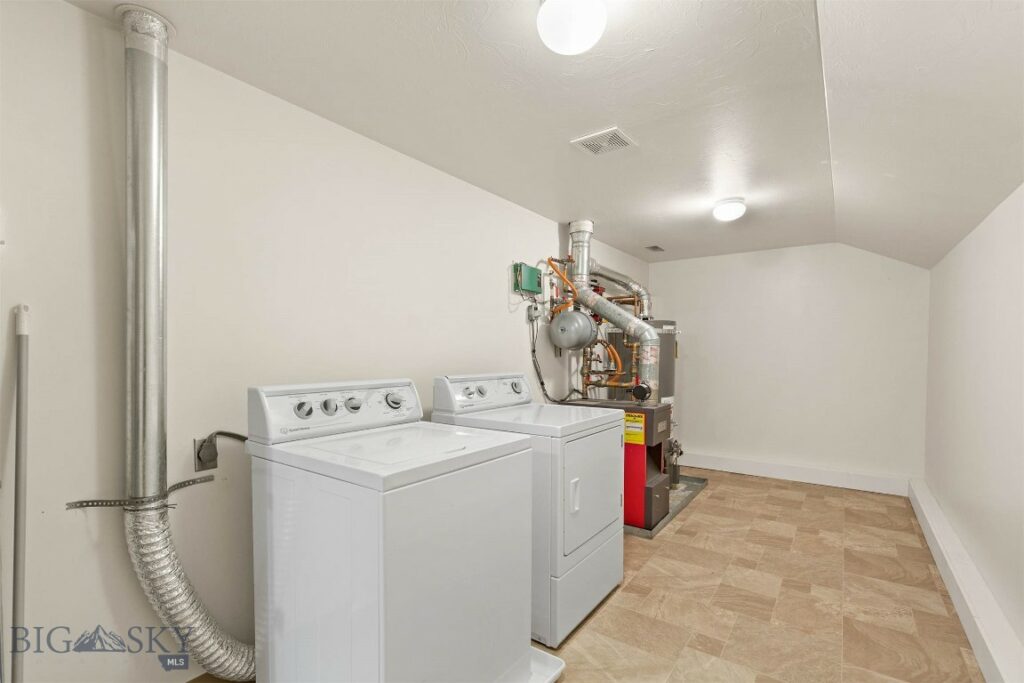 2506 Valhalla Court, Bozeman MT 59715