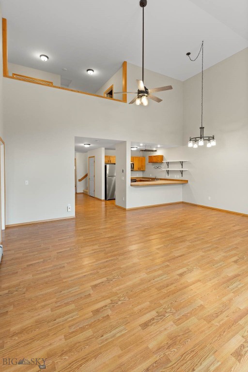 2506 Valhalla Court, Bozeman MT 59715