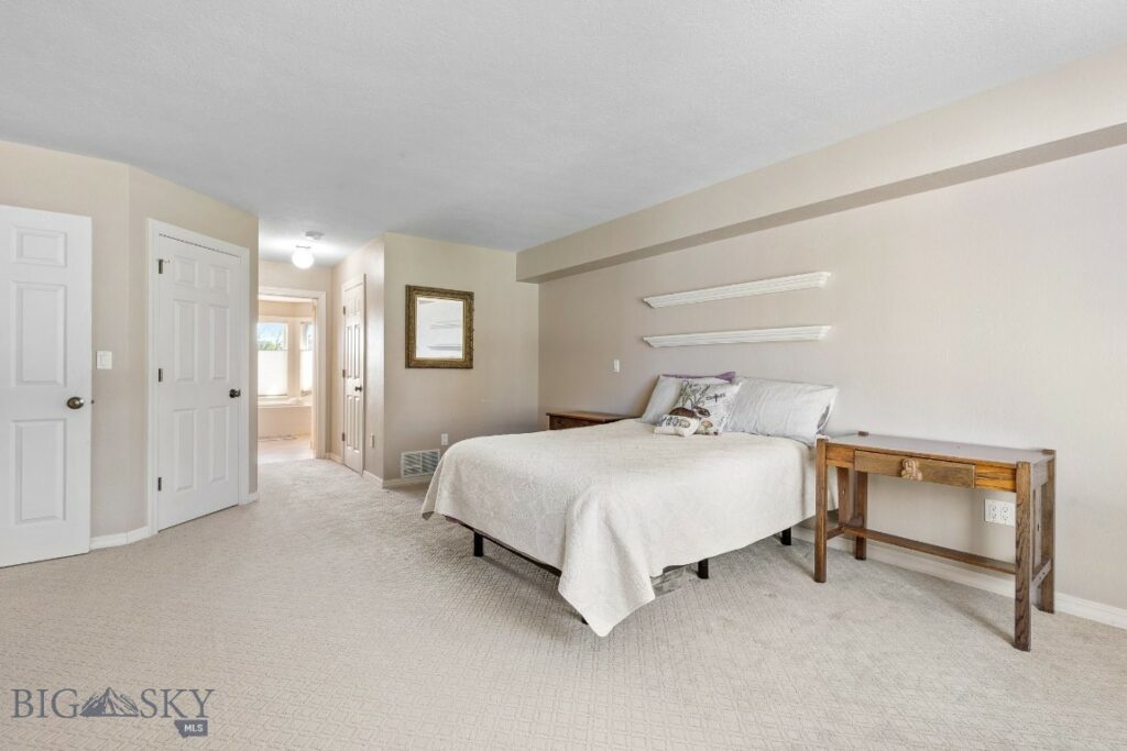 2510 Fairway Drive, Bozeman MT 59715