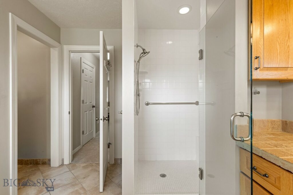 2510 Fairway Drive, Bozeman MT 59715