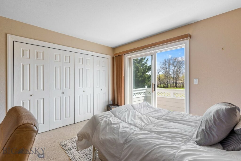 2510 Fairway Drive, Bozeman MT 59715