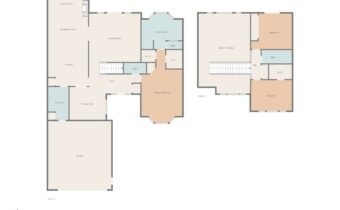 2510 Fairway Drive, Bozeman MT 59715