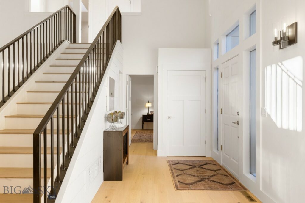 2510 Fairway Drive, Bozeman MT 59715