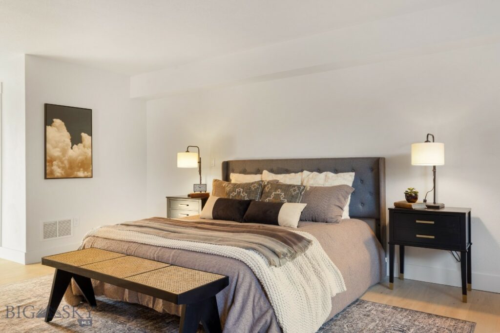 2510 Fairway Drive, Bozeman MT 59715