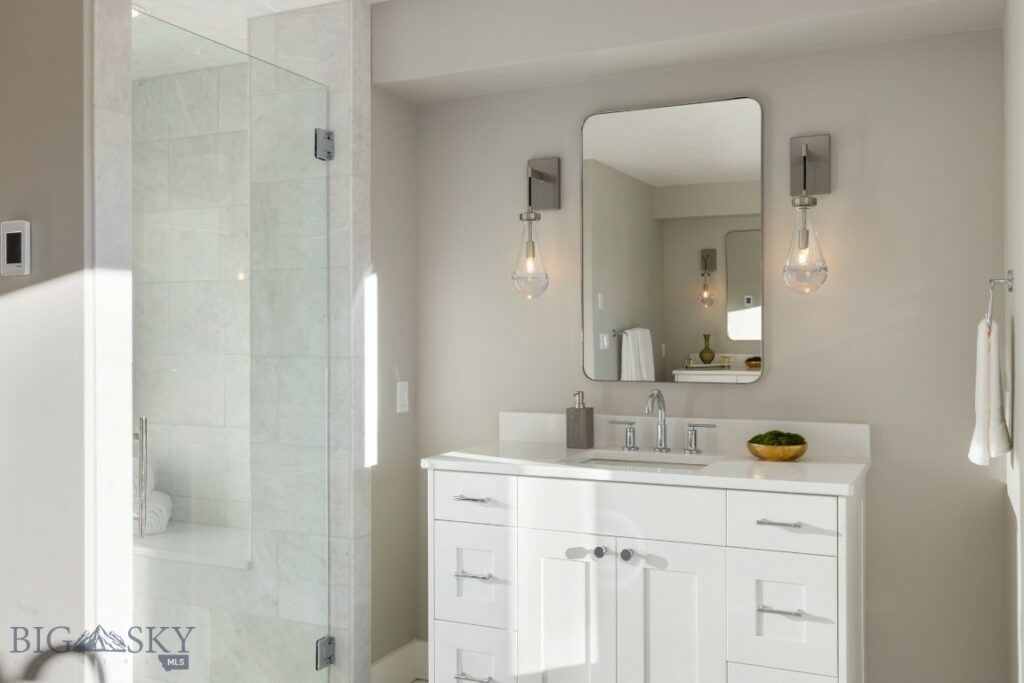 2510 Fairway Drive, Bozeman MT 59715