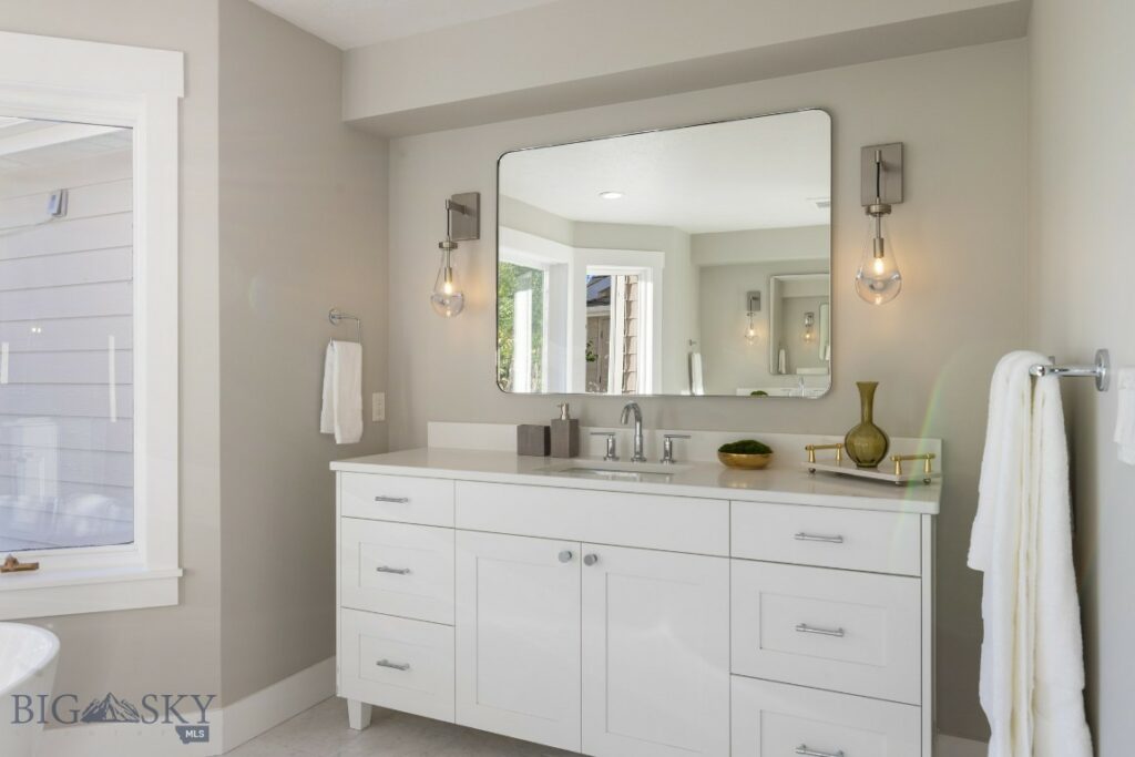 2510 Fairway Drive, Bozeman MT 59715