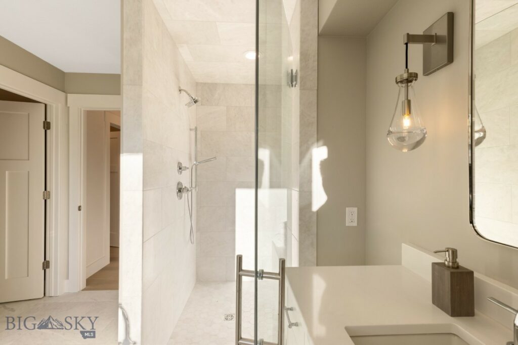 2510 Fairway Drive, Bozeman MT 59715