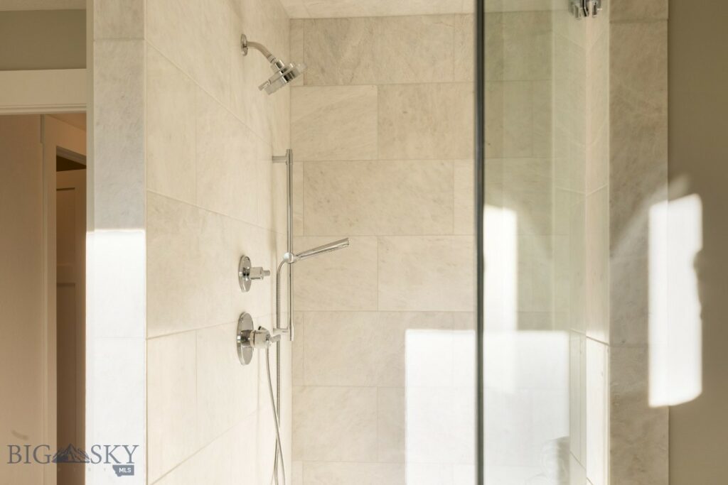 2510 Fairway Drive, Bozeman MT 59715