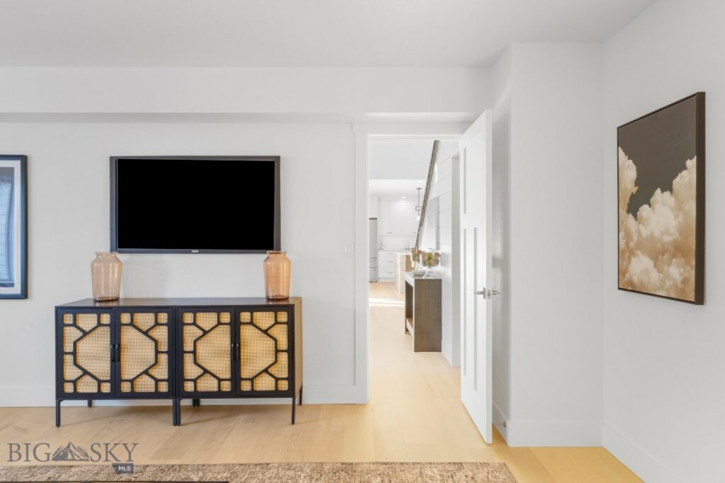 2510 Fairway Drive, Bozeman MT 59715