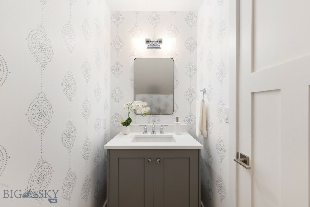 2510 Fairway Drive, Bozeman MT 59715