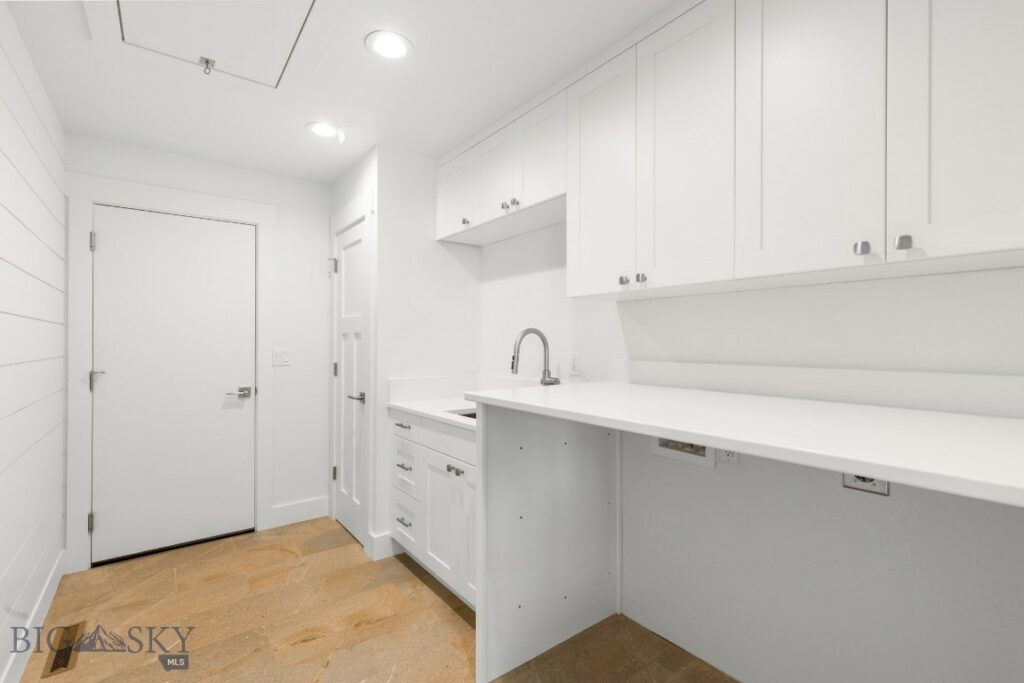 2510 Fairway Drive, Bozeman MT 59715