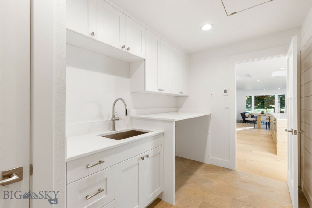 2510 Fairway Drive, Bozeman MT 59715