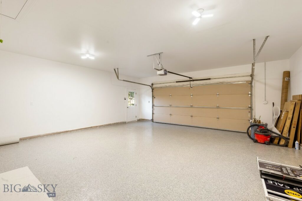 2510 Fairway Drive, Bozeman MT 59715