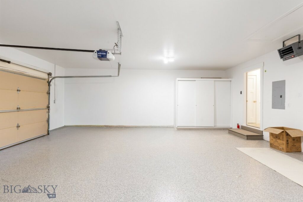 2510 Fairway Drive, Bozeman MT 59715