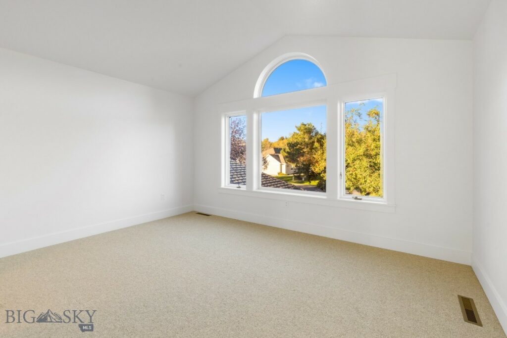 2510 Fairway Drive, Bozeman MT 59715