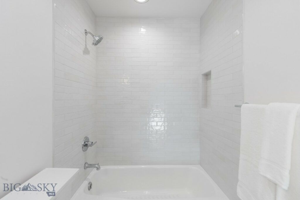 2510 Fairway Drive, Bozeman MT 59715