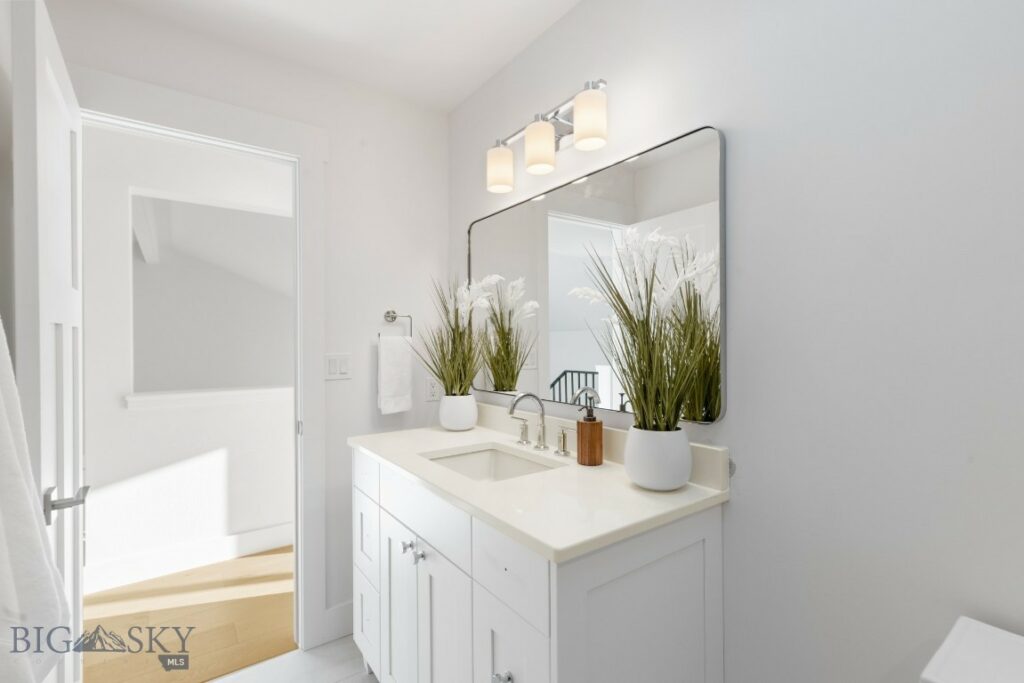 2510 Fairway Drive, Bozeman MT 59715