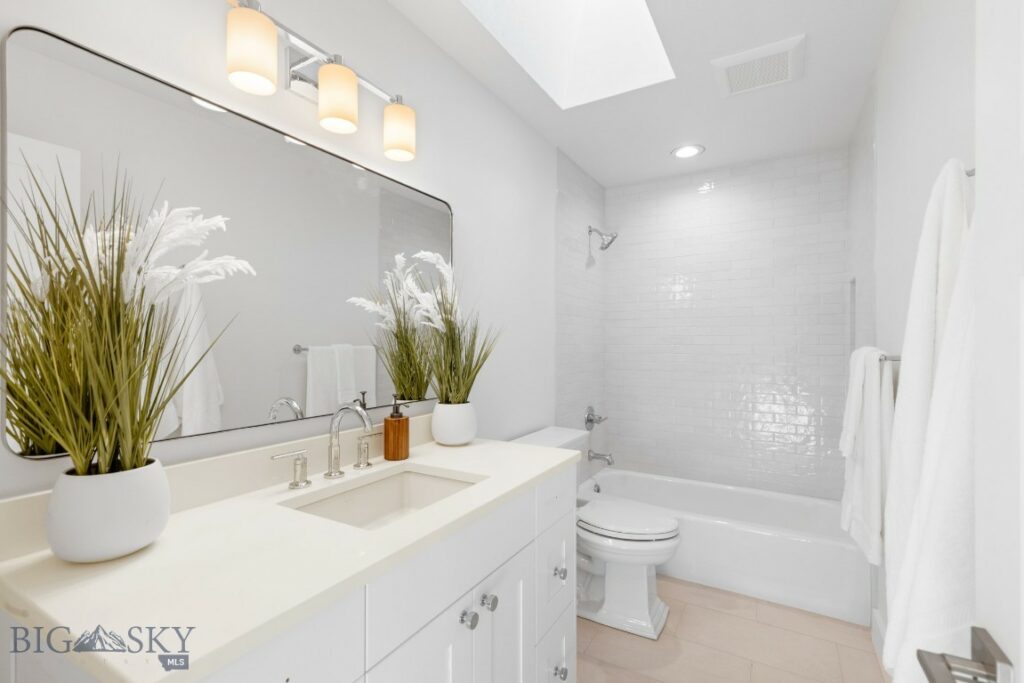 2510 Fairway Drive, Bozeman MT 59715