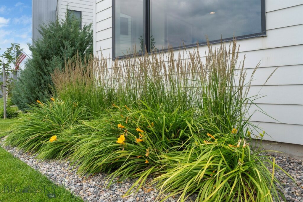 2510 Milkhouse Avenue, Bozeman MT 59718