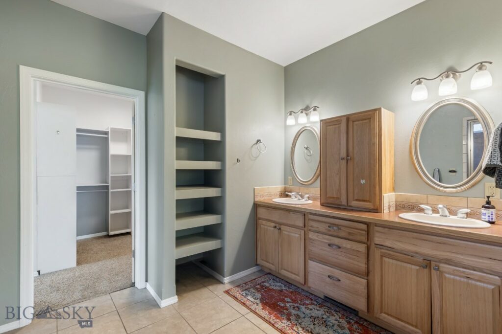 2514 Putter Court, Bozeman MT 59715