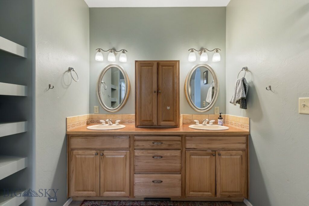 2514 Putter Court, Bozeman MT 59715