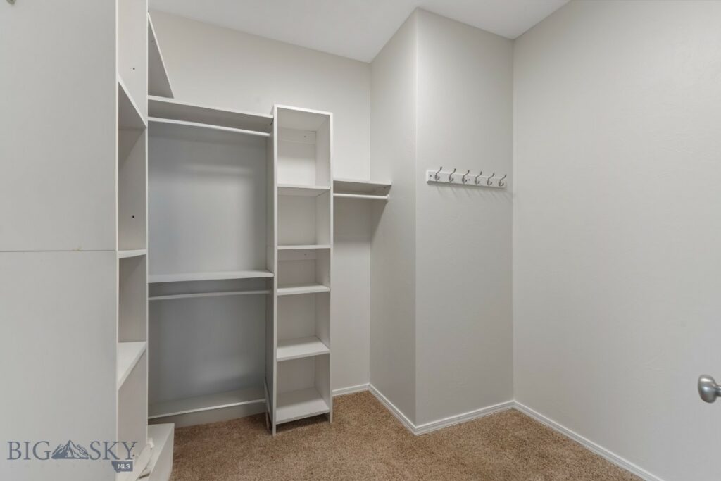 2514 Putter Court, Bozeman MT 59715