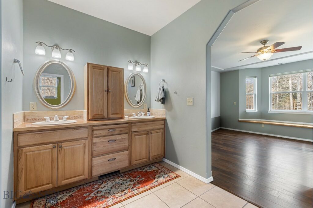 2514 Putter Court, Bozeman MT 59715