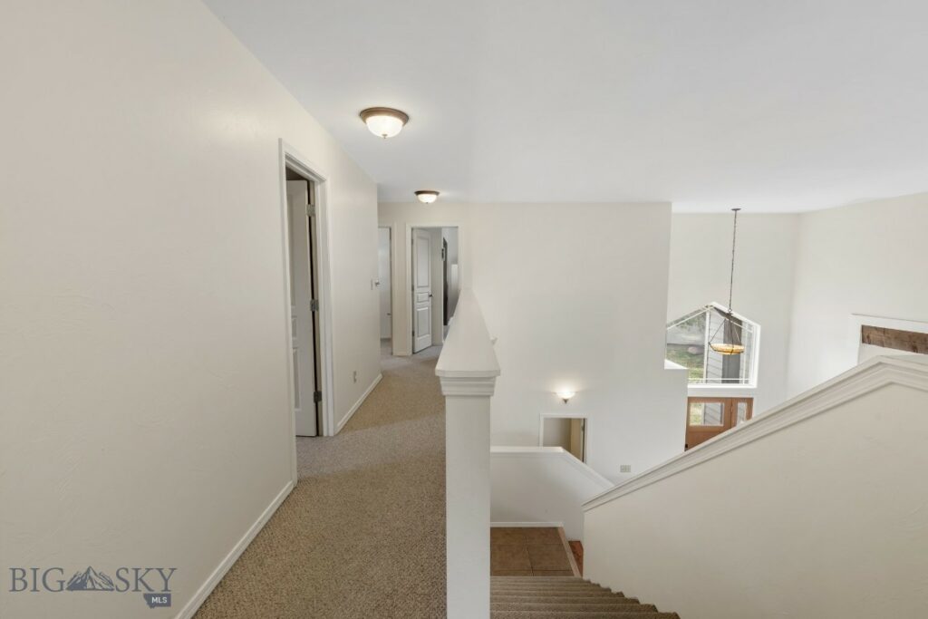 2514 Putter Court, Bozeman MT 59715
