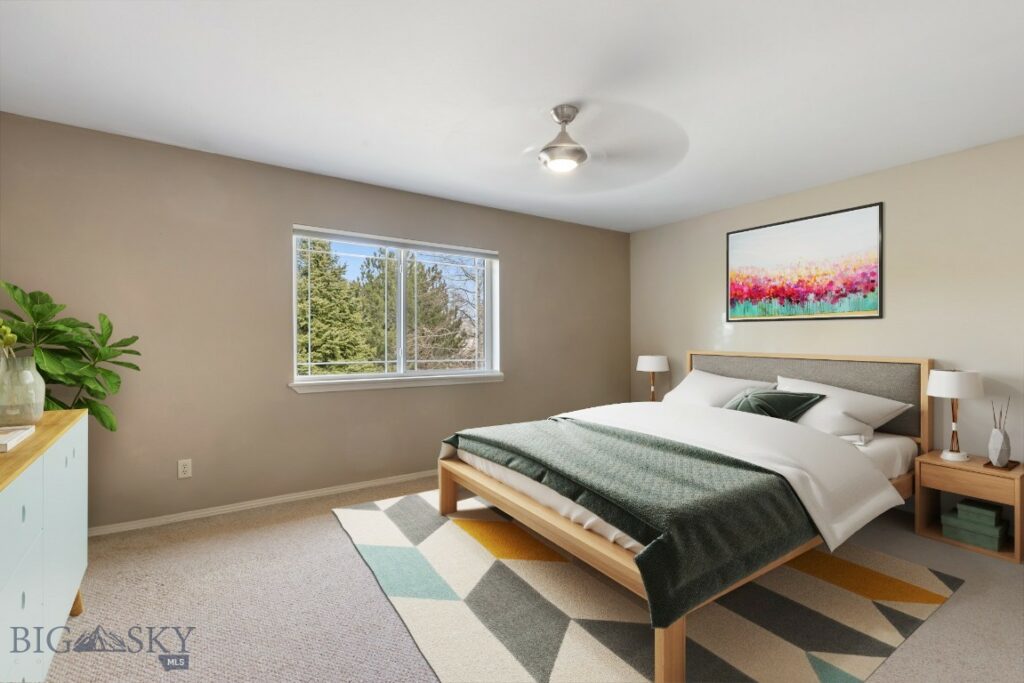 2514 Putter Court, Bozeman MT 59715
