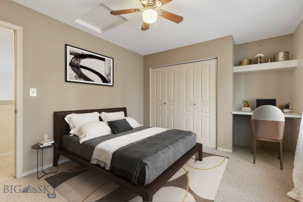 2514 Putter Court, Bozeman MT 59715