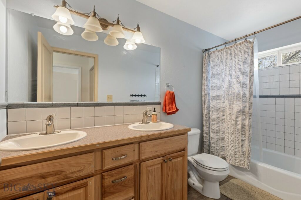 2514 Putter Court, Bozeman MT 59715