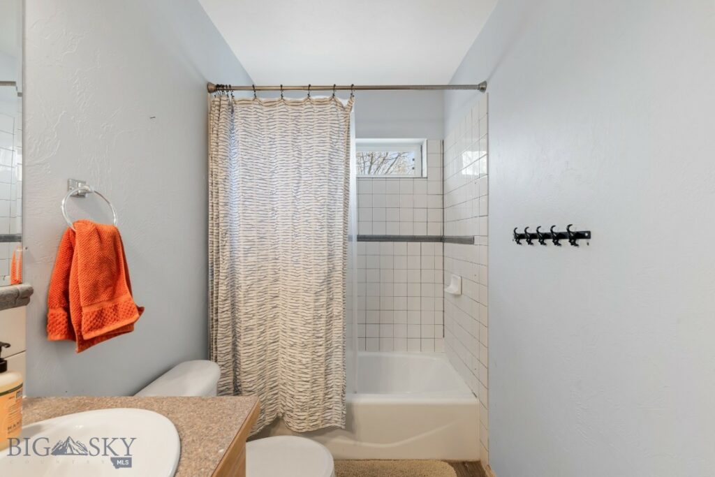 2514 Putter Court, Bozeman MT 59715