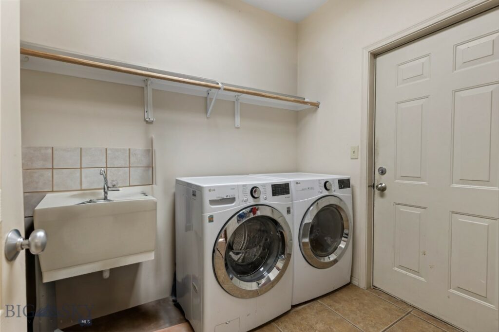 2514 Putter Court, Bozeman MT 59715