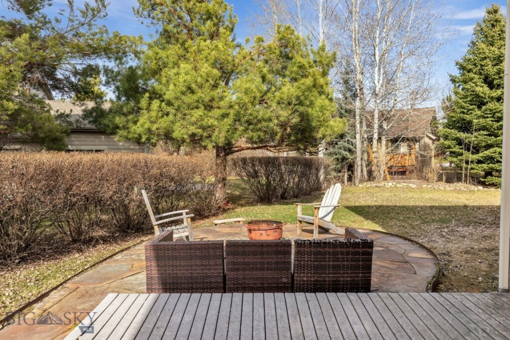 2514 Putter Court, Bozeman MT 59715